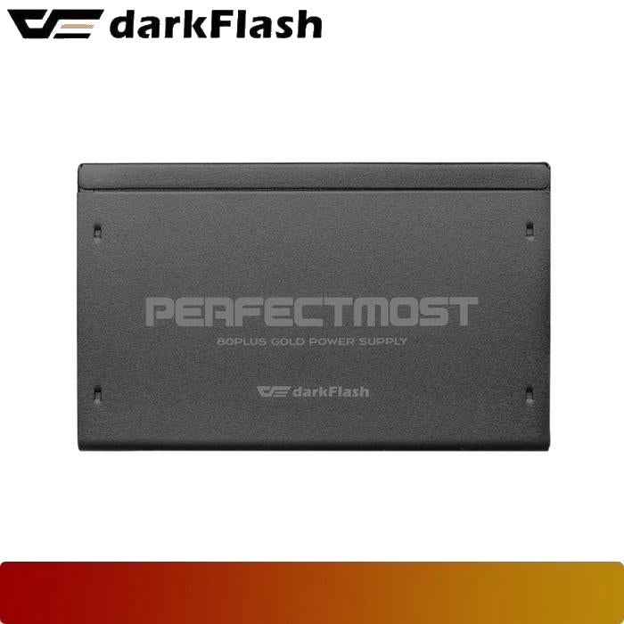 DARKFLASH PMT 750W
