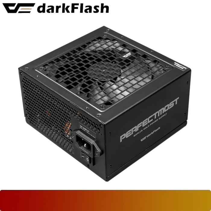 DARKFLASH PMT 750W