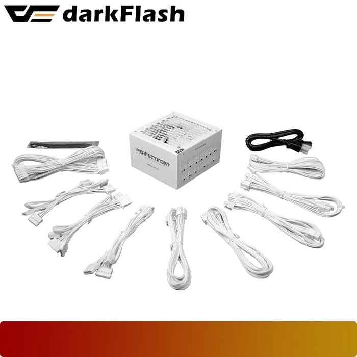 DARKFLASH PMT 850W