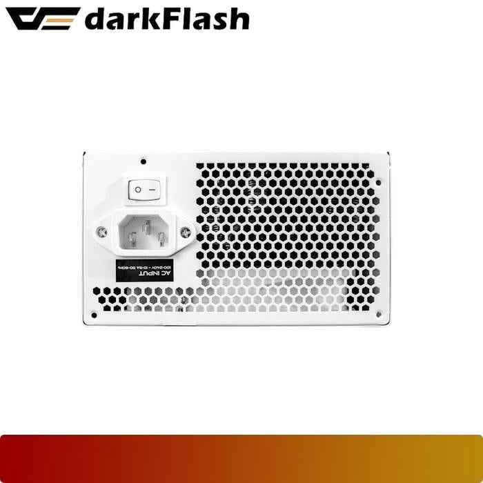DARKFLASH PMT 850W