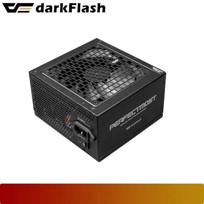 DARKFLASH PMT 850W