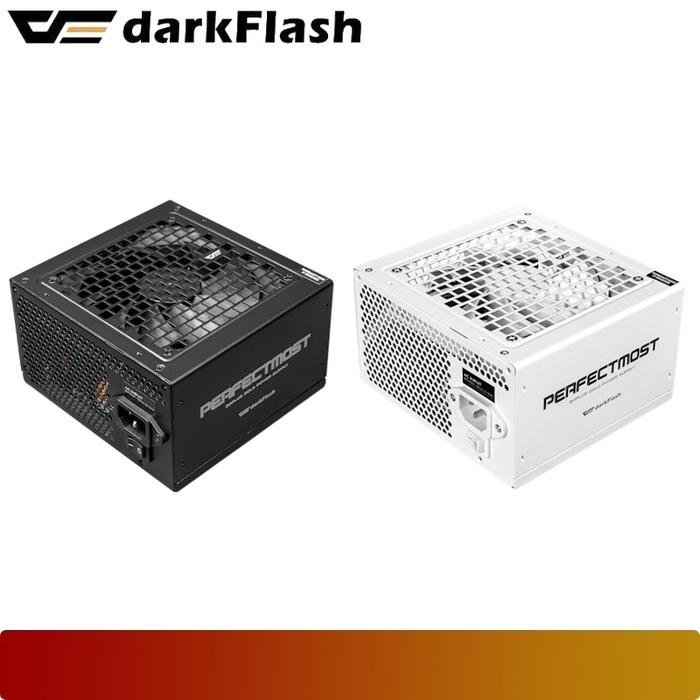 DARKFLASH PMT 850W