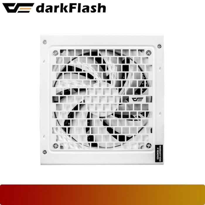 DARKFLASH PMT 850W