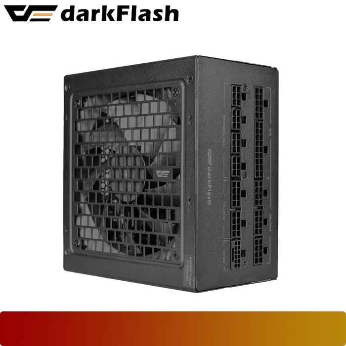 DARKFLASH PMT 850W