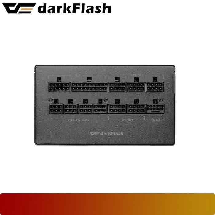 DARKFLASH PMT 850W