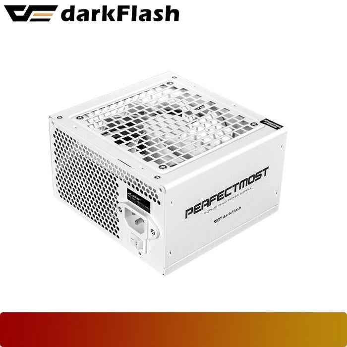 DARKFLASH PMT 850W