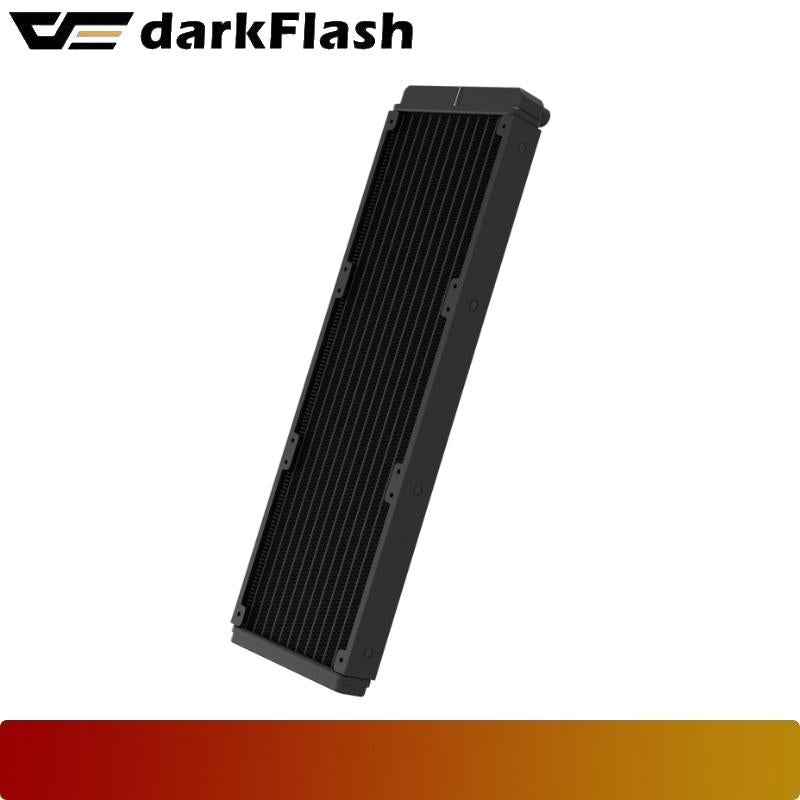 DARKFLASH WAVE DH360D - 7 - Nano Komputer