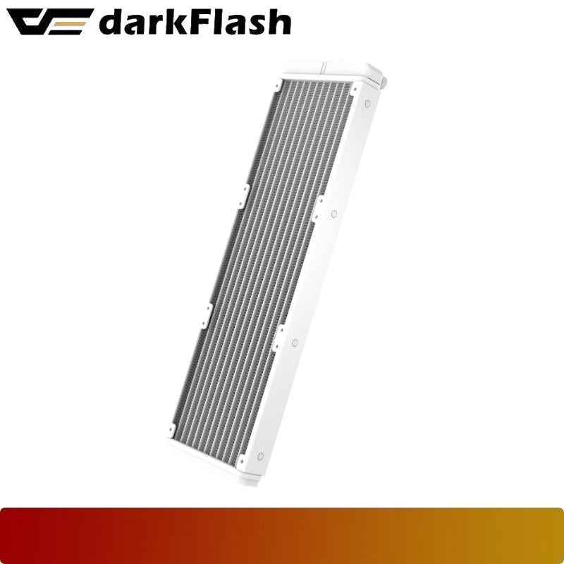 DARKFLASH WAVE DH360D - 6 - Nano Komputer