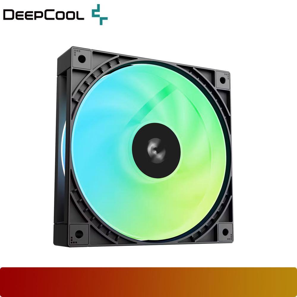 DEEPCOOL FD12 ARGB V2