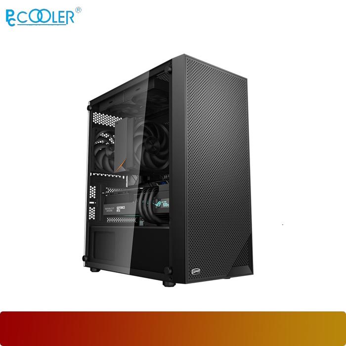 PC COOLER C3B310