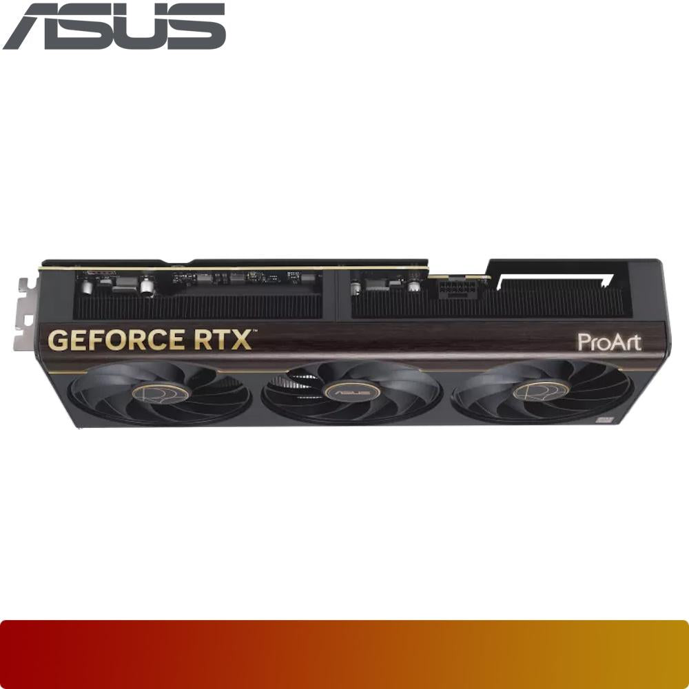 Asus ProArt GeForce RTX 5070 Ti OC Edition 16GB GDDR7