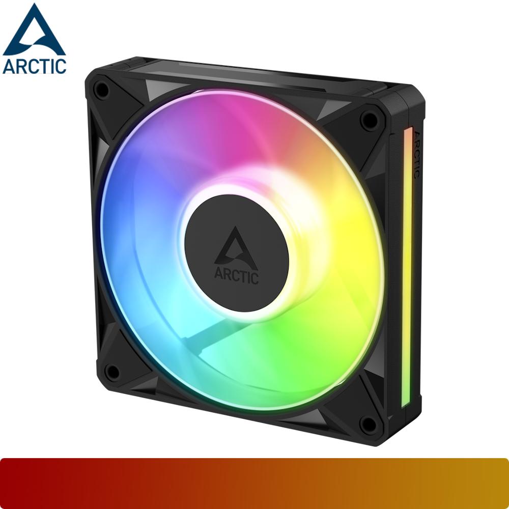 ARCTIC BioniX P12 A-RGB