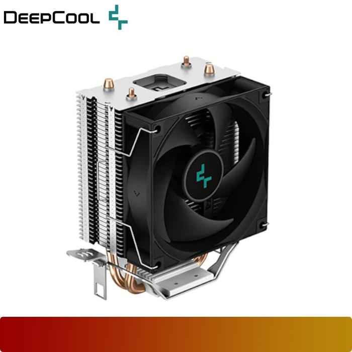 DEEPCOOL AG200 - 1 - Nano Komputer