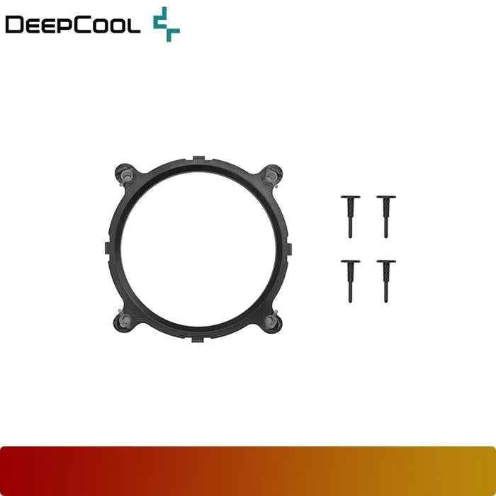 DEEPCOOL AG200 - 4 - Nano Komputer