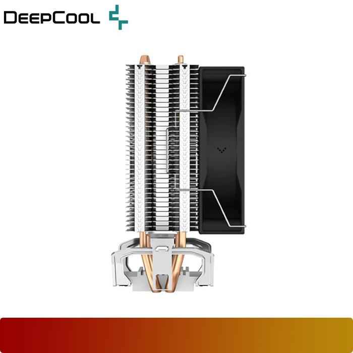DEEPCOOL AG200 - 2 - Nano Komputer