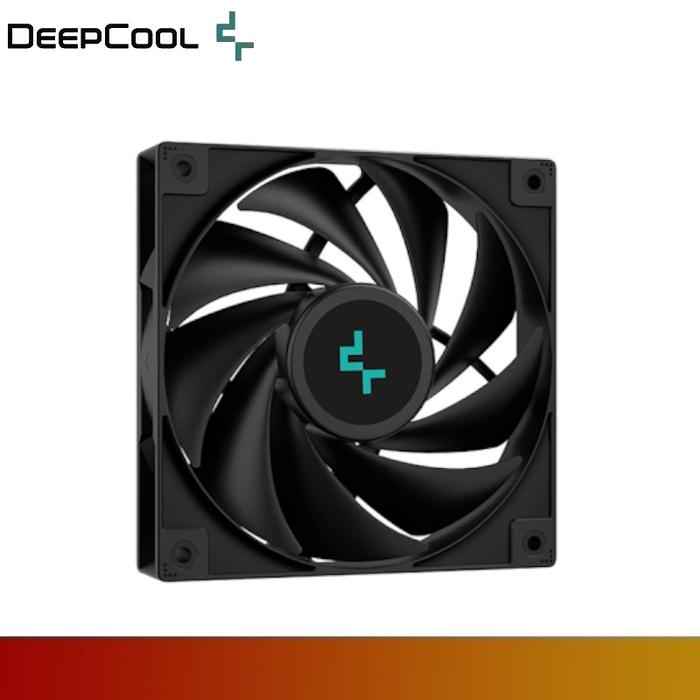 DEEPCOOL AG400 DIGITAL - 6 - Nano Komputer