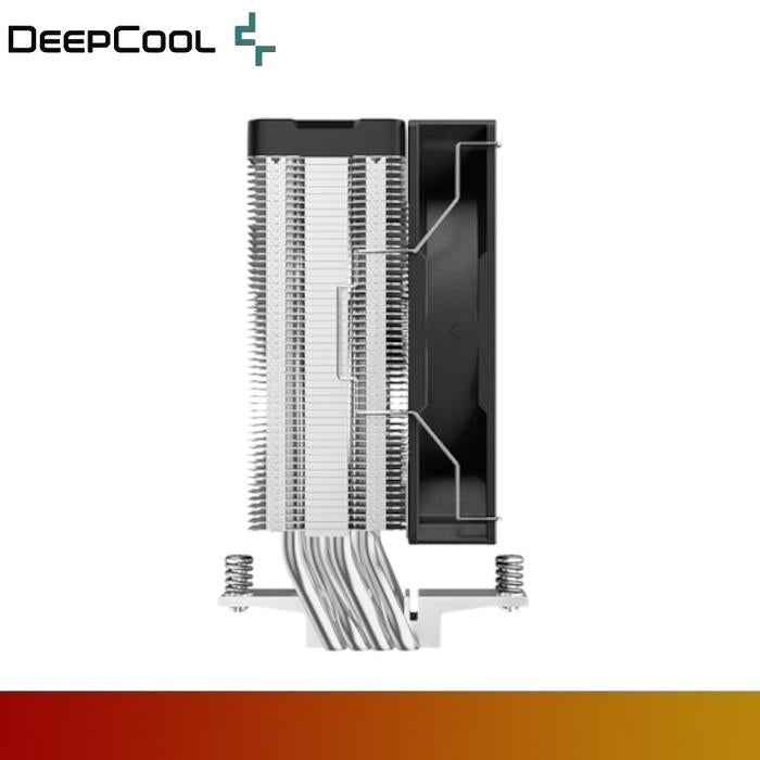 DEEPCOOL AG400 DIGITAL - 4 - Nano Komputer
