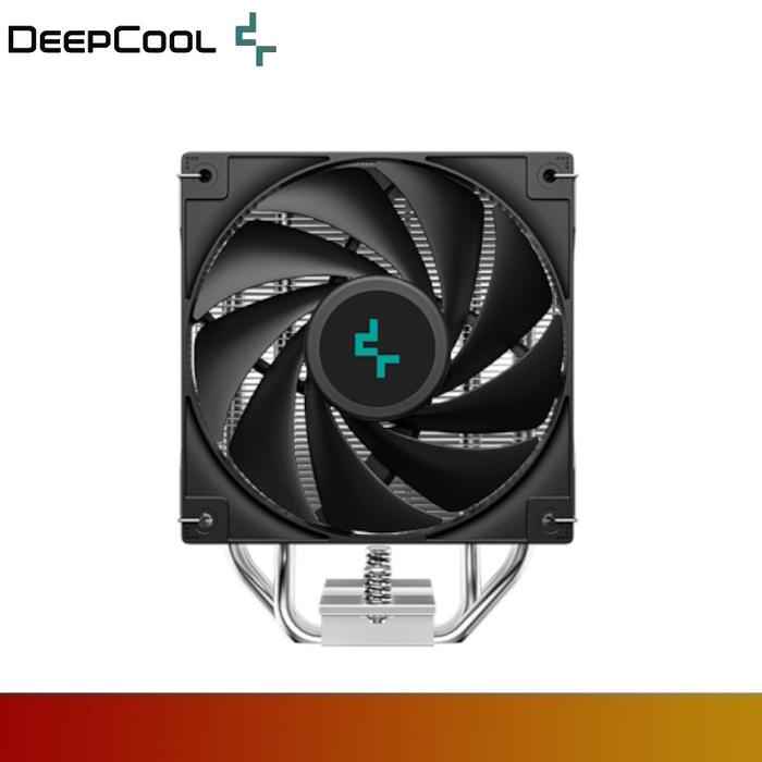 DEEPCOOL AG400 DIGITAL - 3 - Nano Komputer