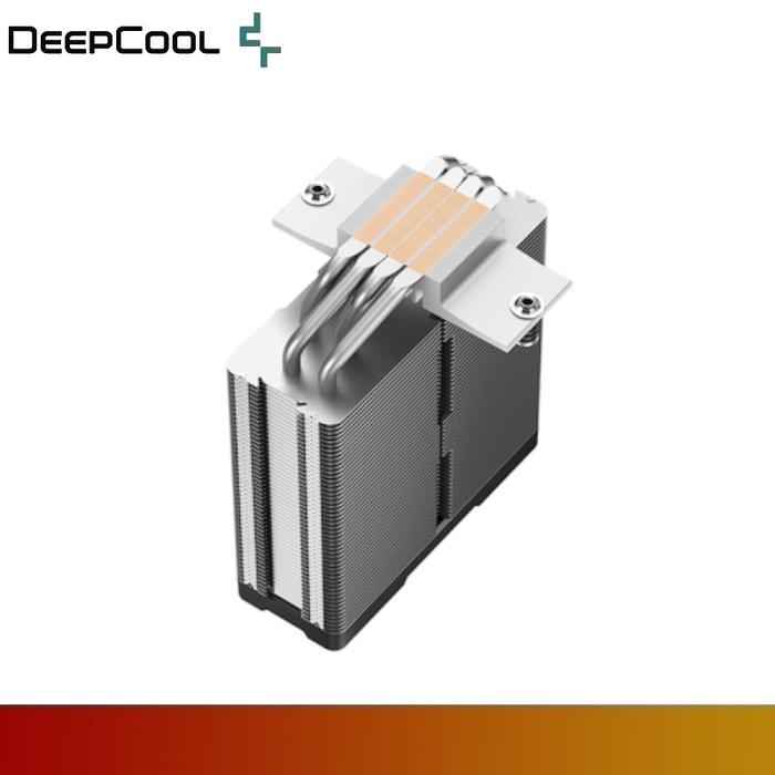 DEEPCOOL AG400 DIGITAL - 5 - Nano Komputer