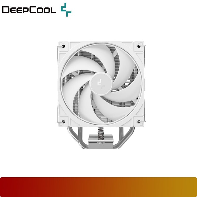 DEEPCOOL AG400 G2 - 7 - Nano Komputer