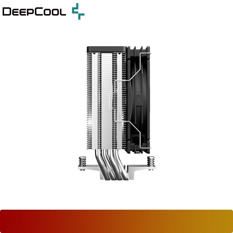 DEEPCOOL AG400 G2 - 2 - Nano Komputer