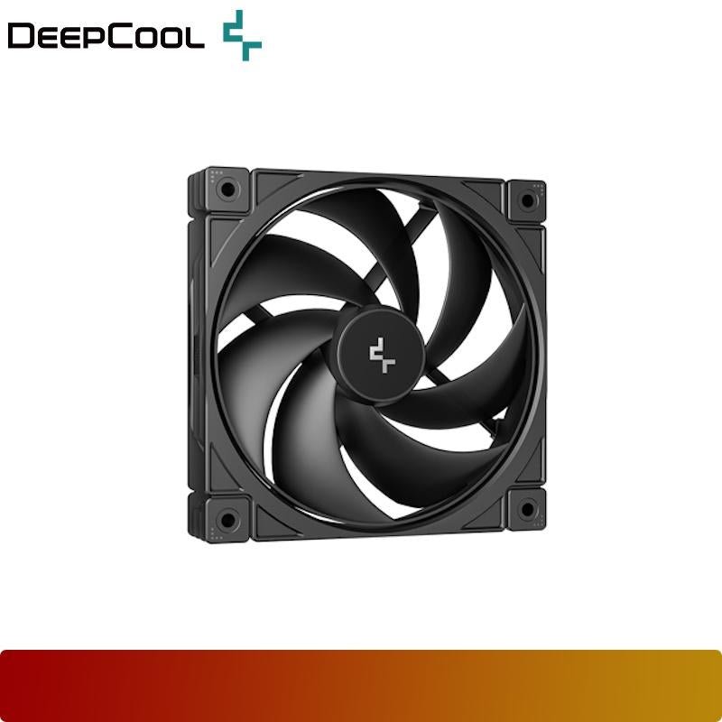 DEEPCOOL AG400 G2 - 4 - Nano Komputer