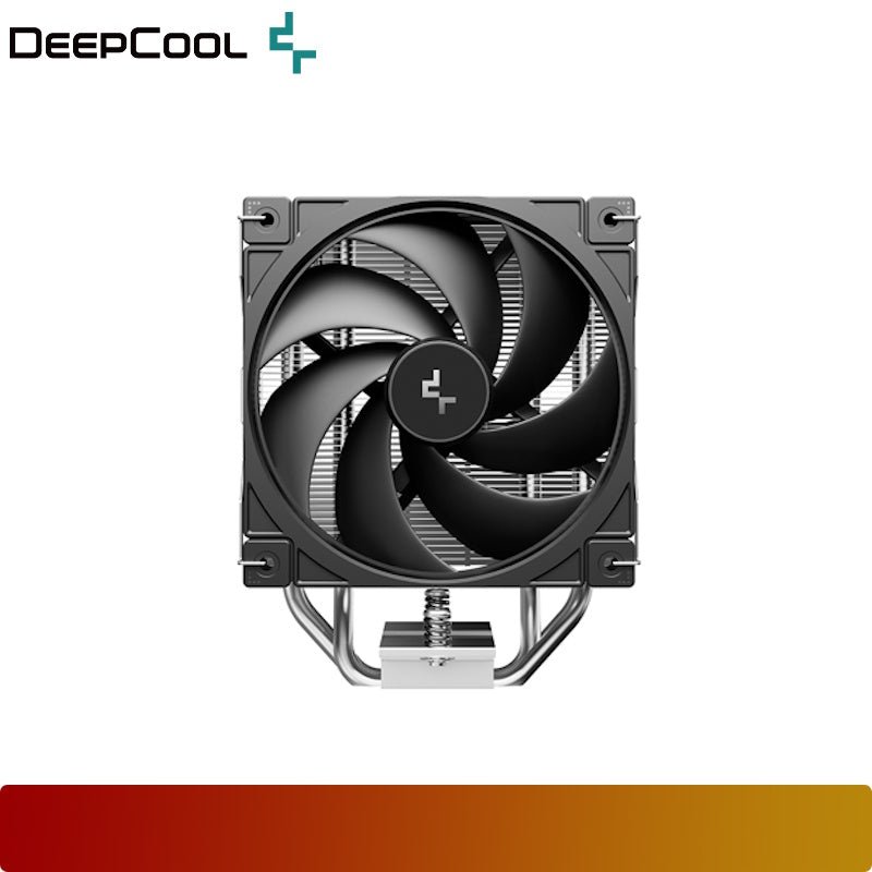 DEEPCOOL AG400 G2 - 6 - Nano Komputer