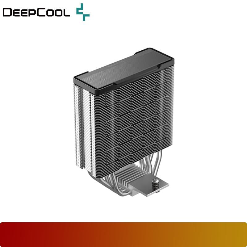 DEEPCOOL AG400 G2 - 3 - Nano Komputer