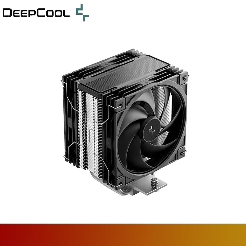 DEEPCOOL AG400 G2 PLUS-1-Nano Komputer