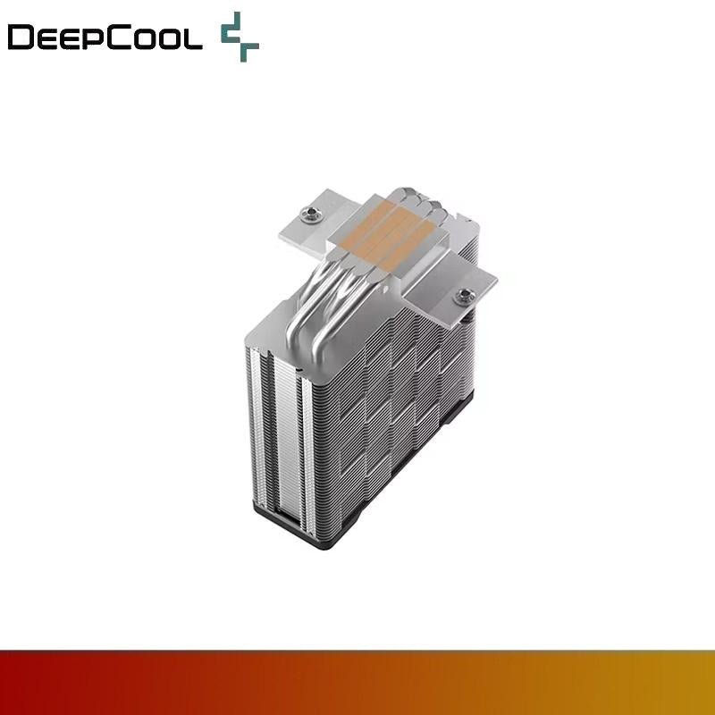 DEEPCOOL AG400 G2 PLUS-3-Nano Komputer