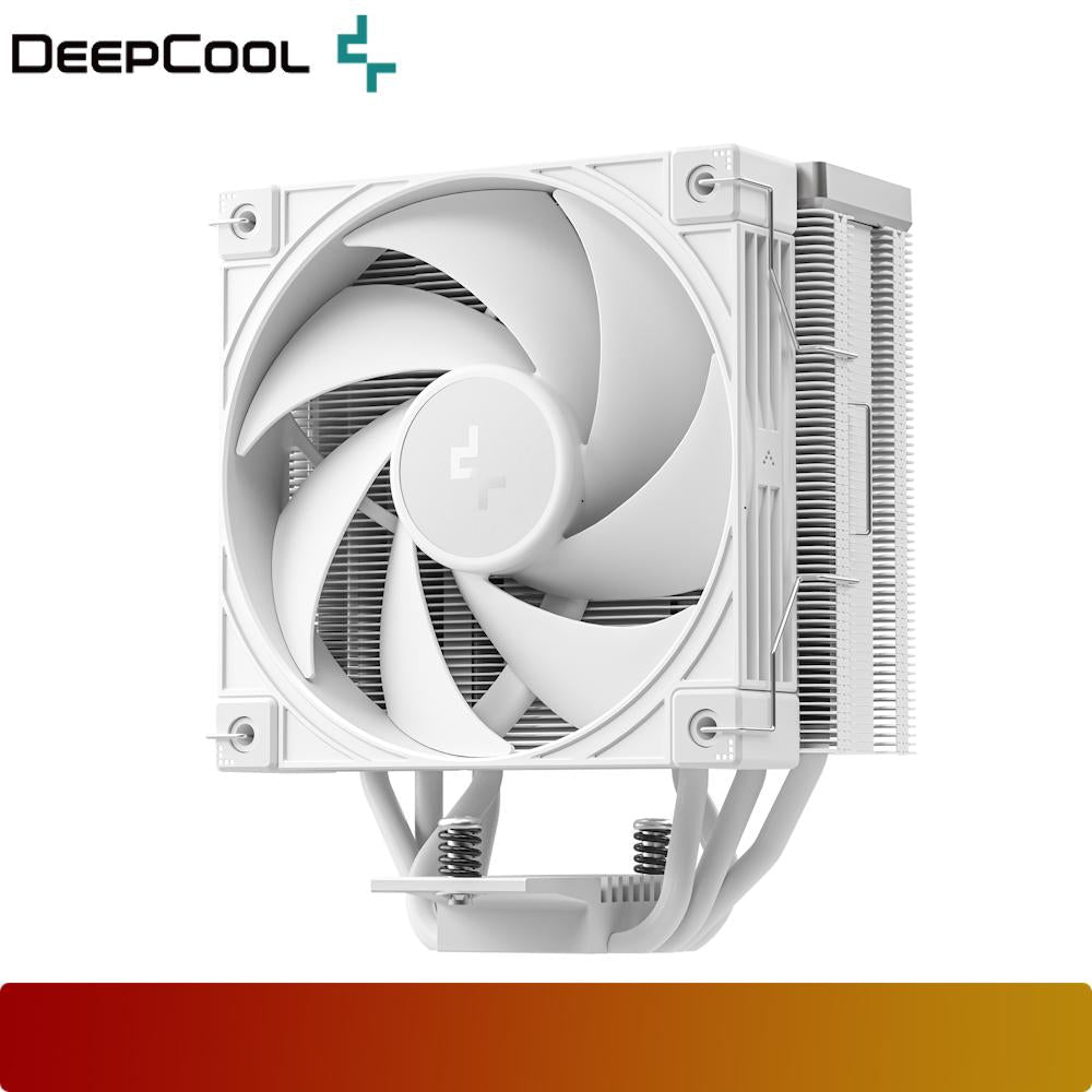 DEEPCOOL AK400 G2-3-Nano Komputer