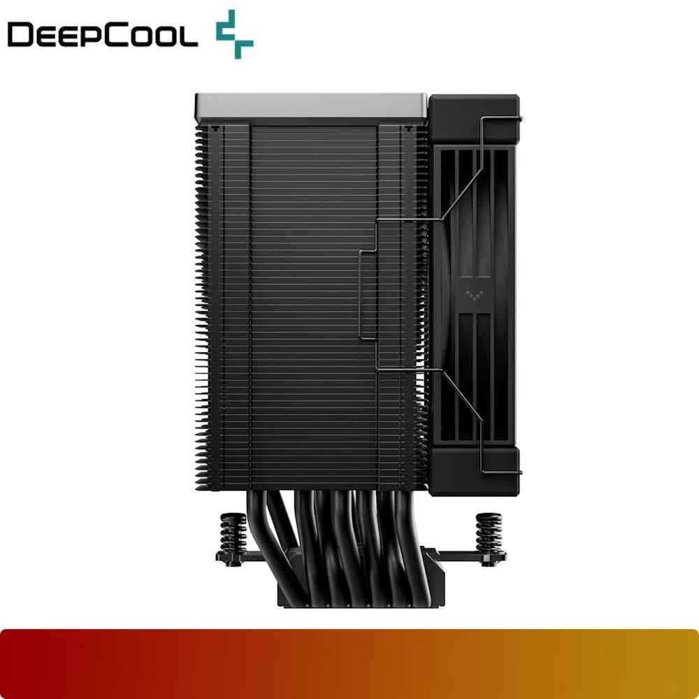 DEEPCOOL AK700 DIGITAL NYX