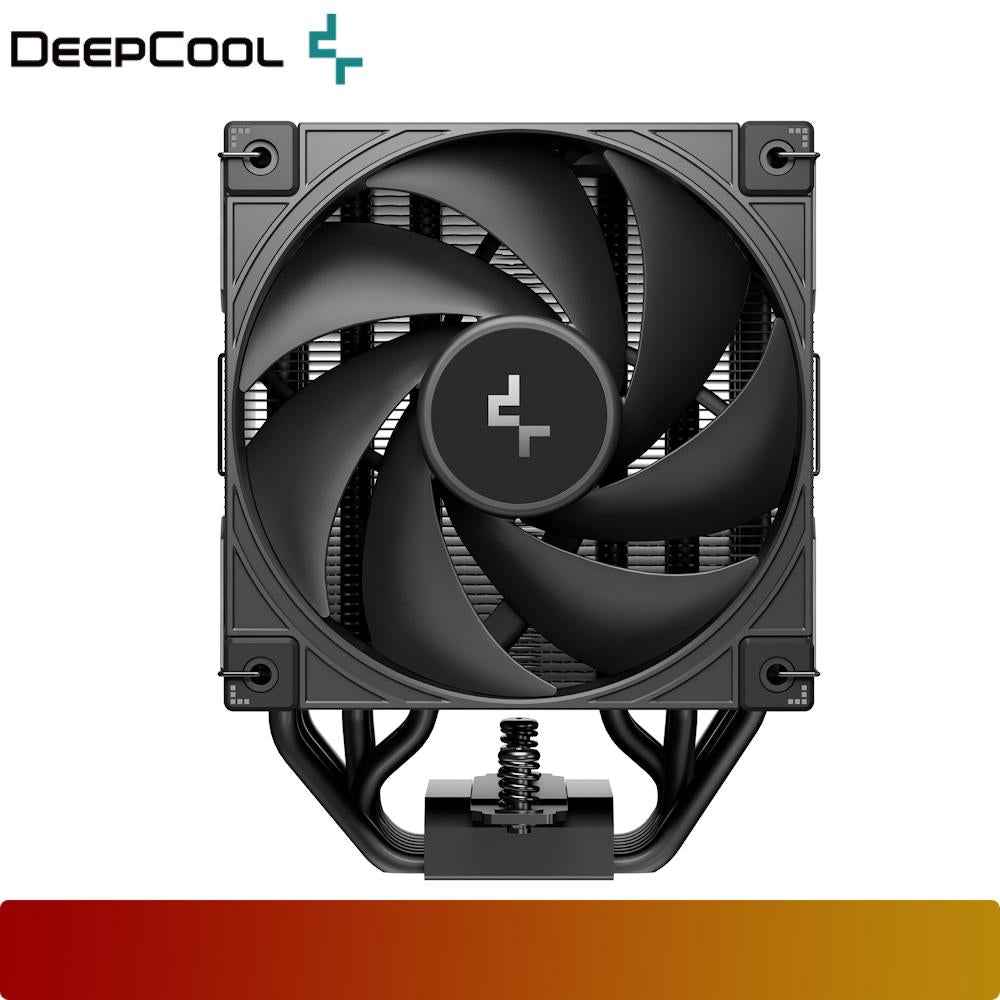 DEEPCOOL AK700 DIGITAL NYX