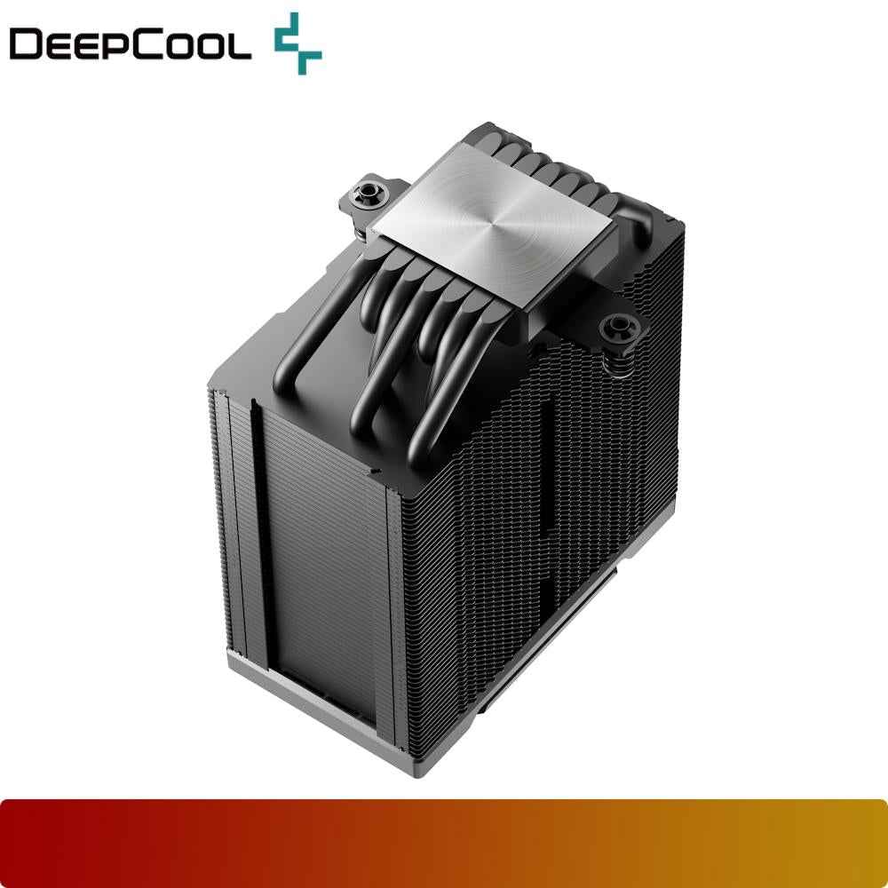 DEEPCOOL AK700 DIGITAL NYX