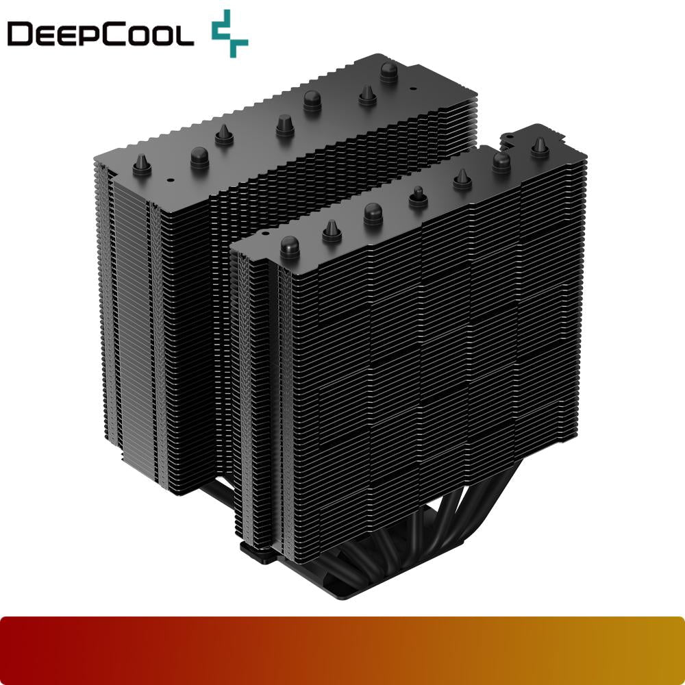 DEEPCOOL ASSASSIN IV VC VISION-6-Nano Komputer