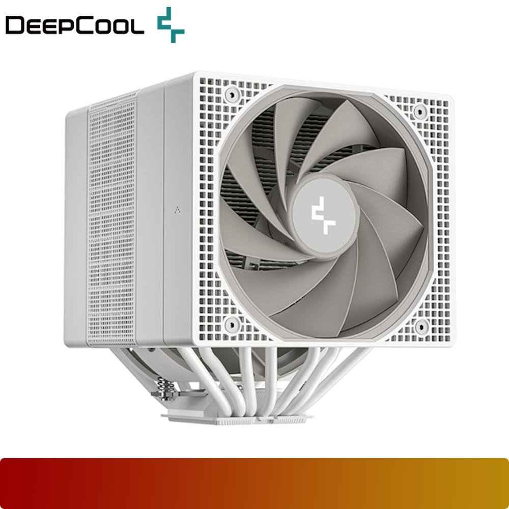 DEEPCOOL ASSASSIN VC ELITE