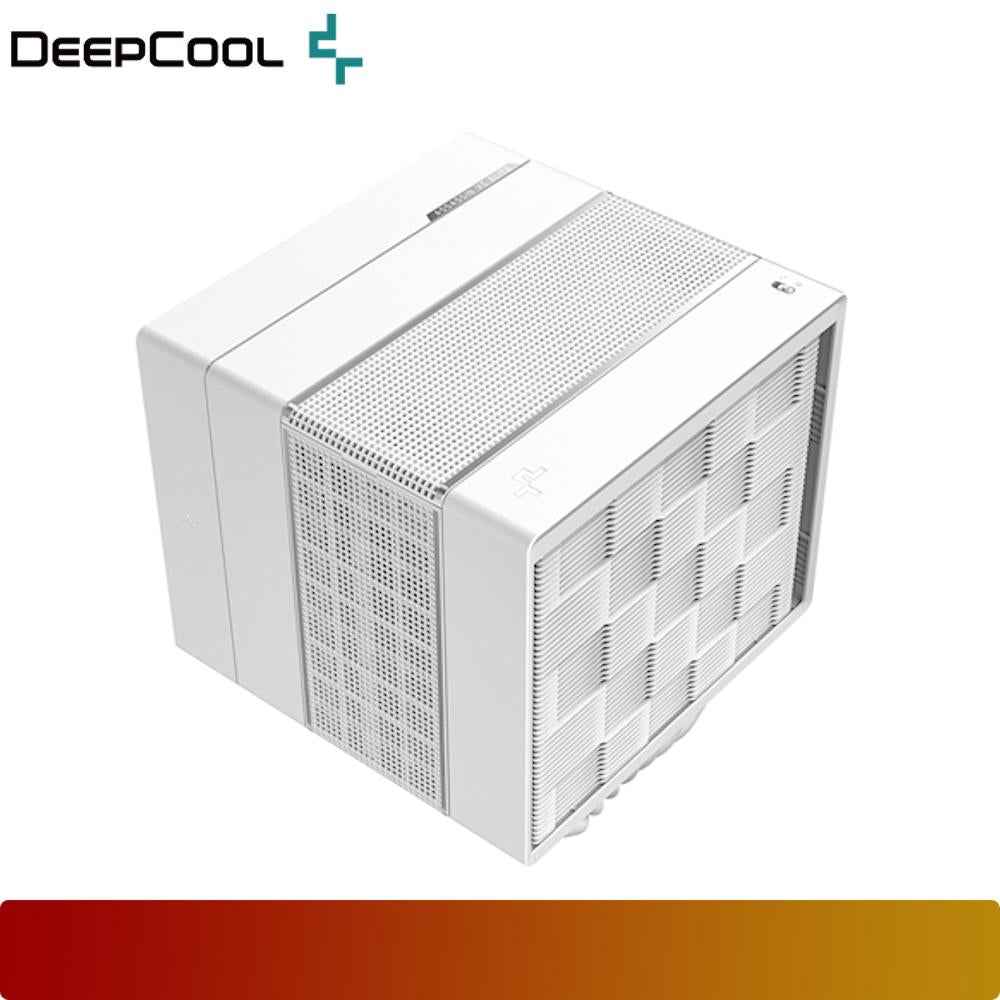 DEEPCOOL ASSASSIN VC ELITE