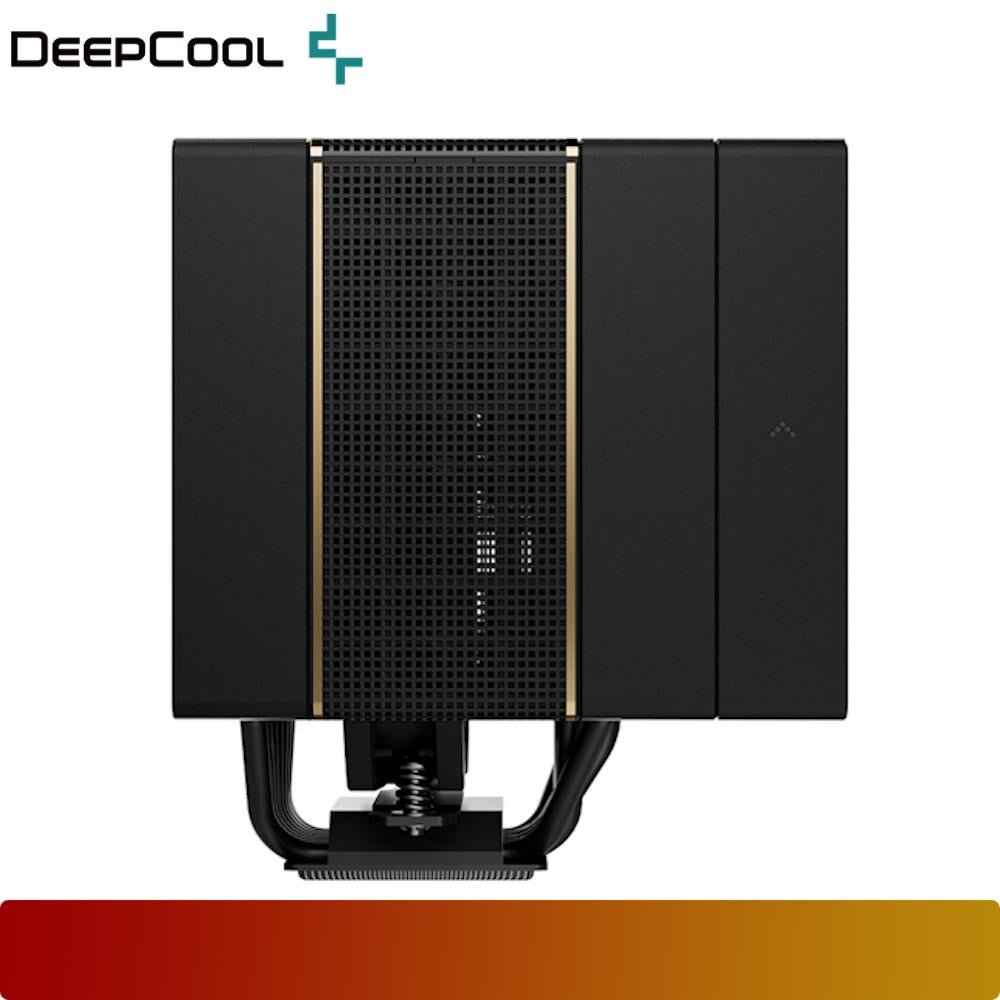 DEEPCOOL ASSASSIN VC ELITE