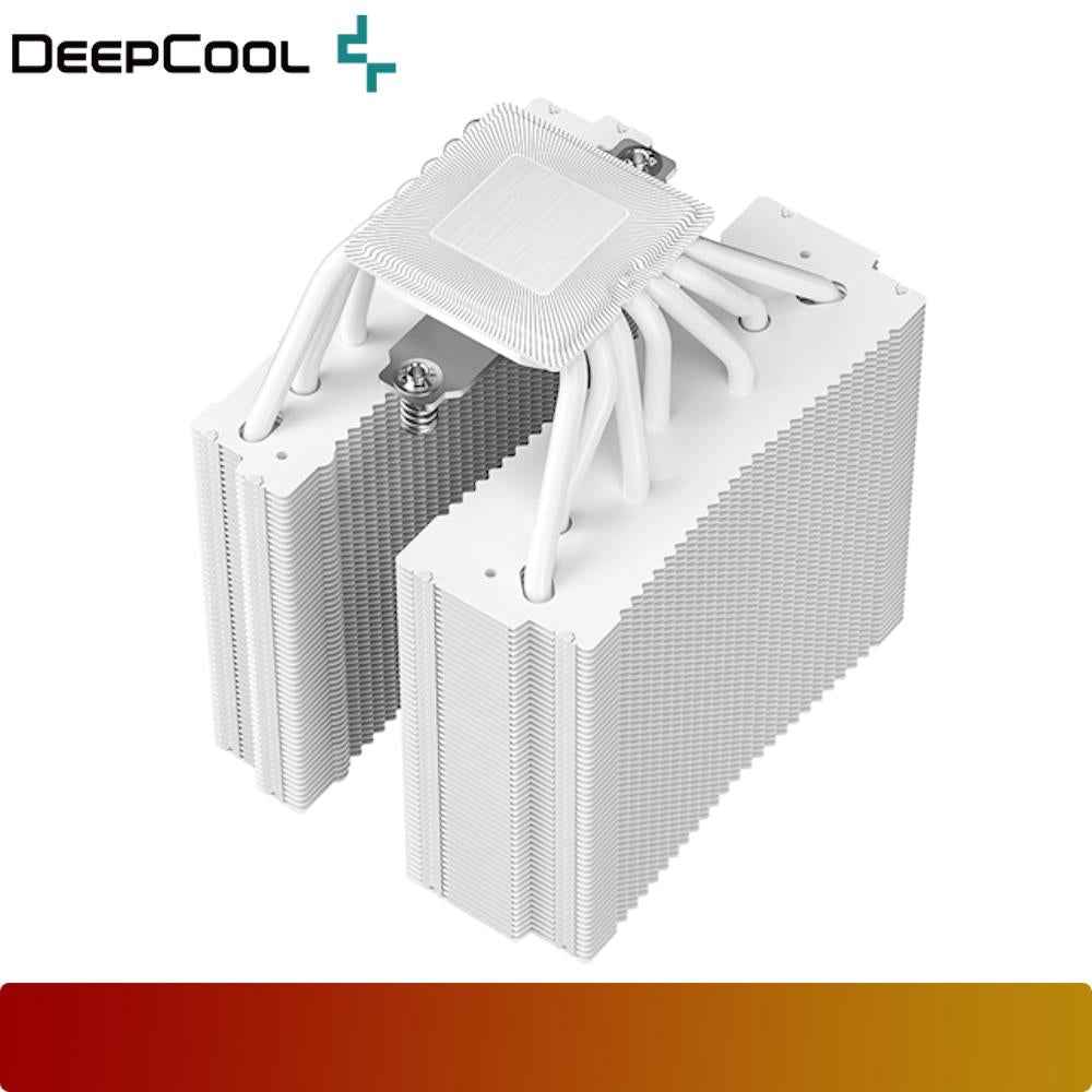 DEEPCOOL ASSASSIN VC ELITE