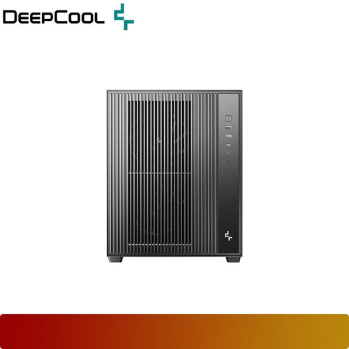 DEEPCOOL CG330 MESH 3F-2-Nano Komputer