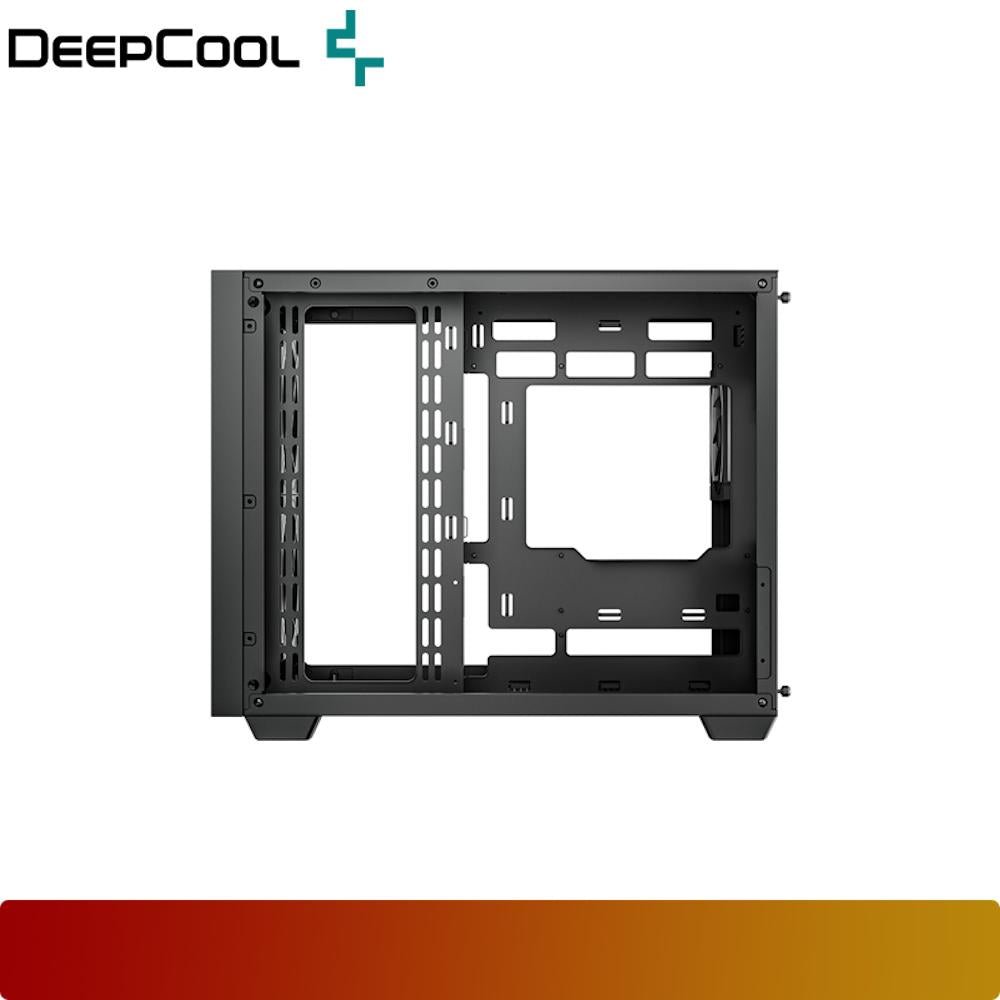 DEEPCOOL CG330 MESH 3F-4-Nano Komputer
