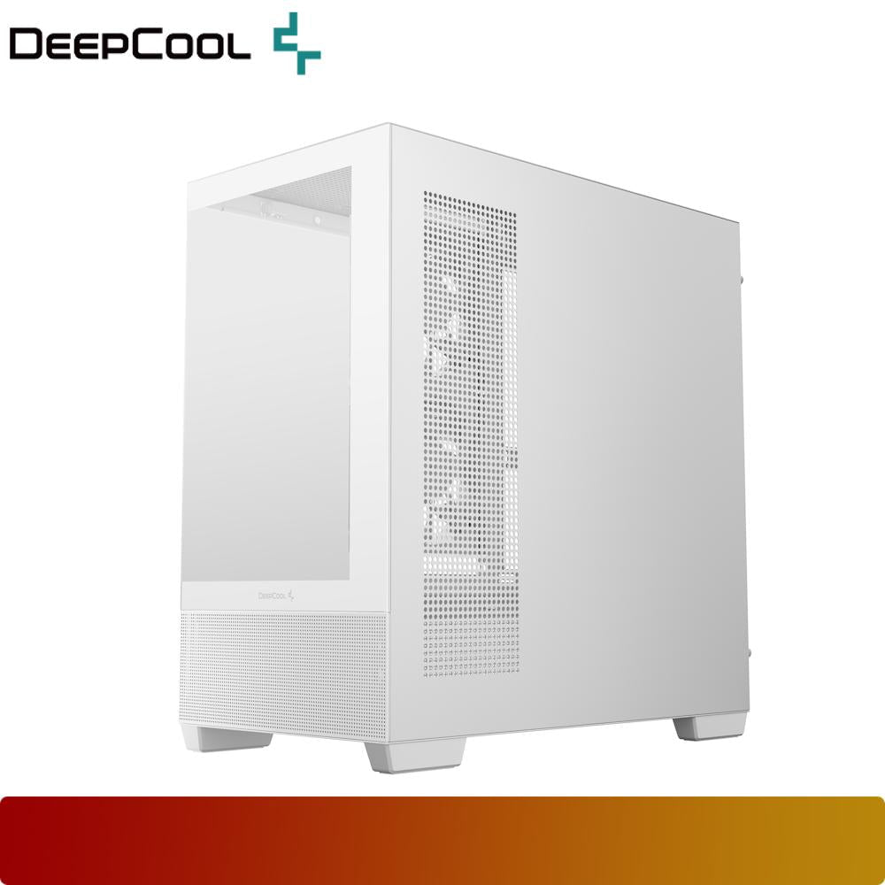 DEEPCOOL CG380 3F - 7 - Nano Komputer