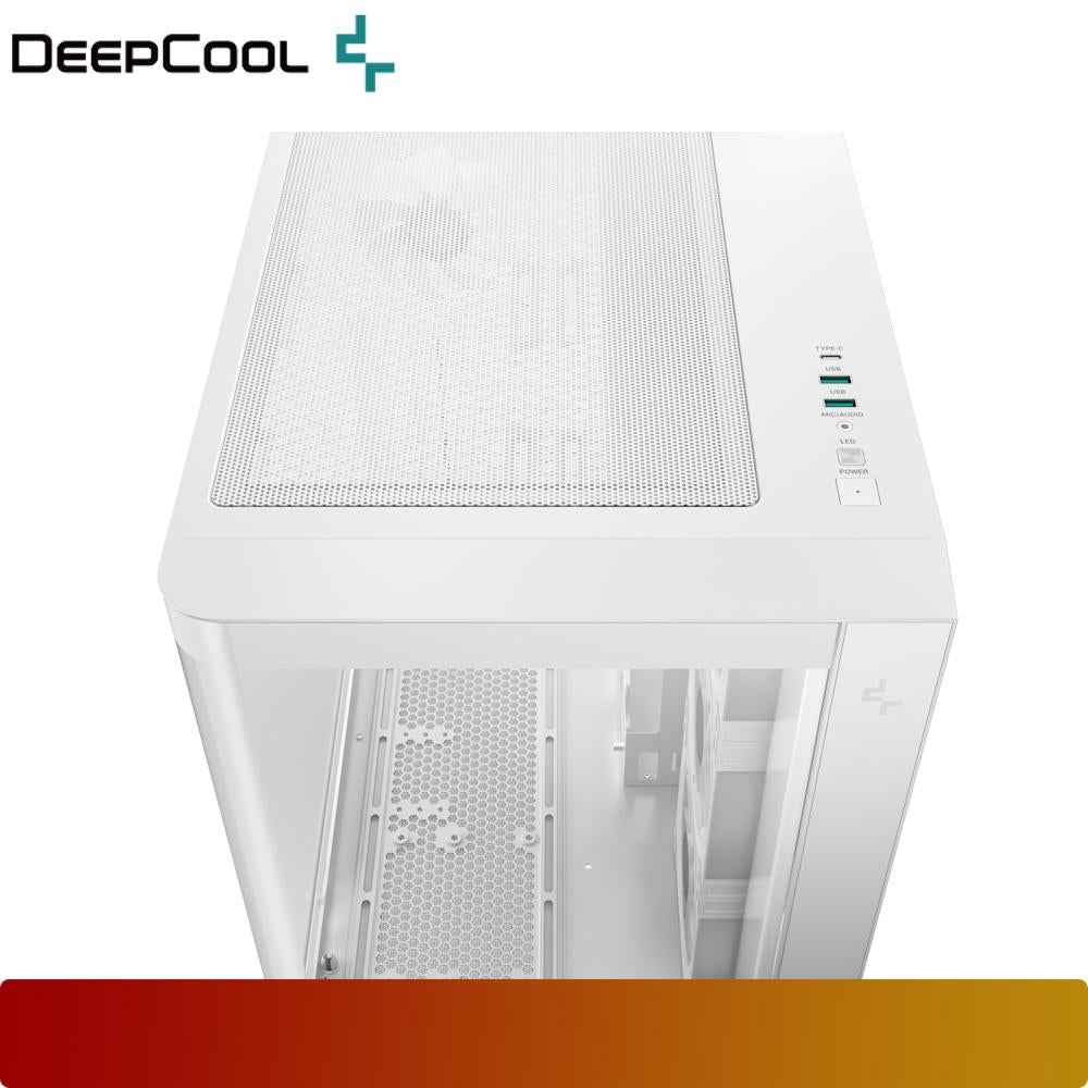 DEEPCOOL CG530U 4F