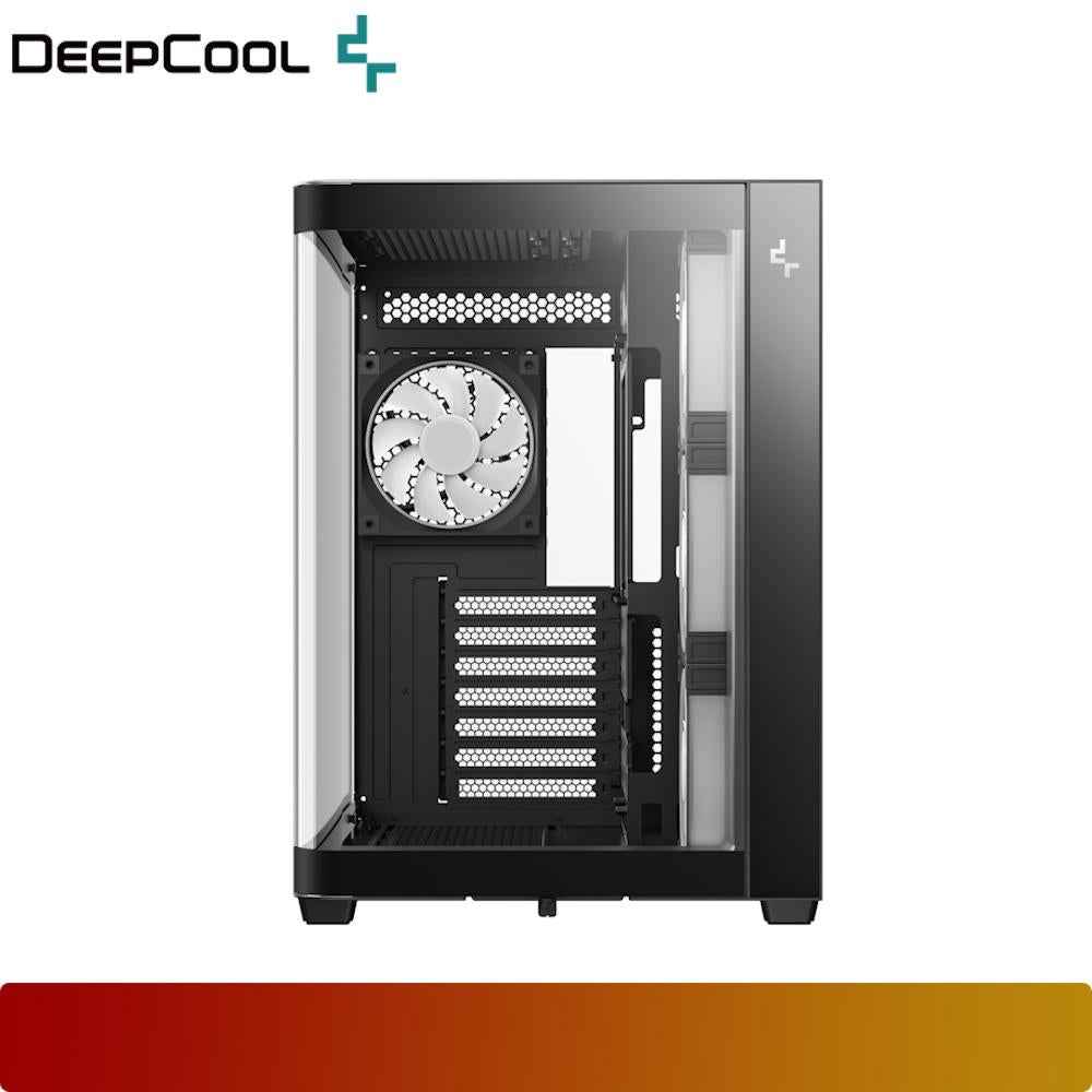 DEEPCOOL CG530U 4F