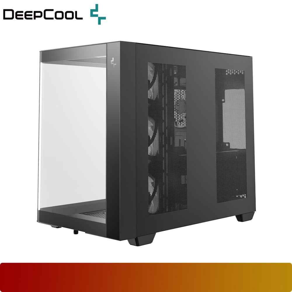 DEEPCOOL CG530U 4F