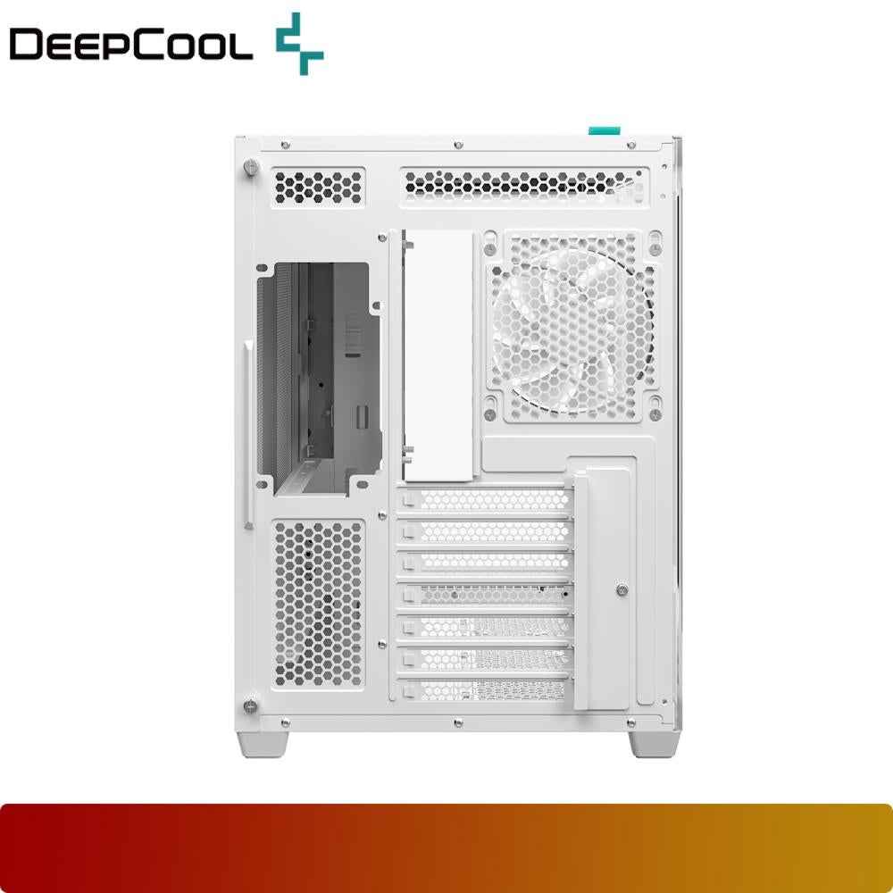 DEEPCOOL CG530U 4F