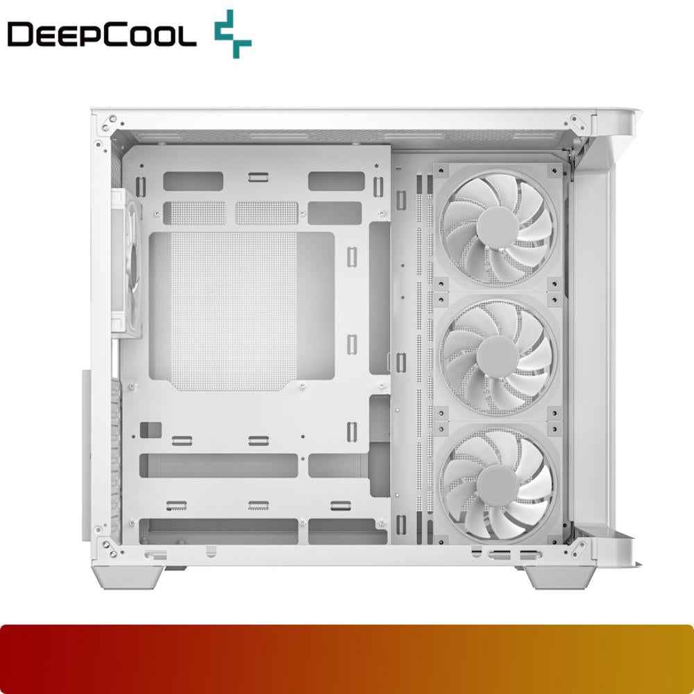 DEEPCOOL CG530U 4F