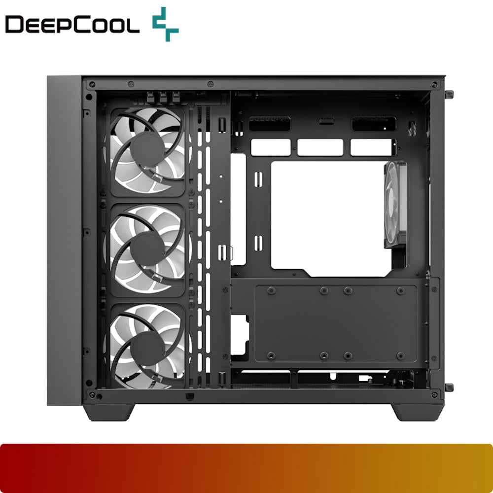 DEEPCOOL CG530U 4F