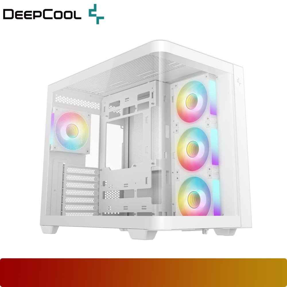 DEEPCOOL CG530U 4F