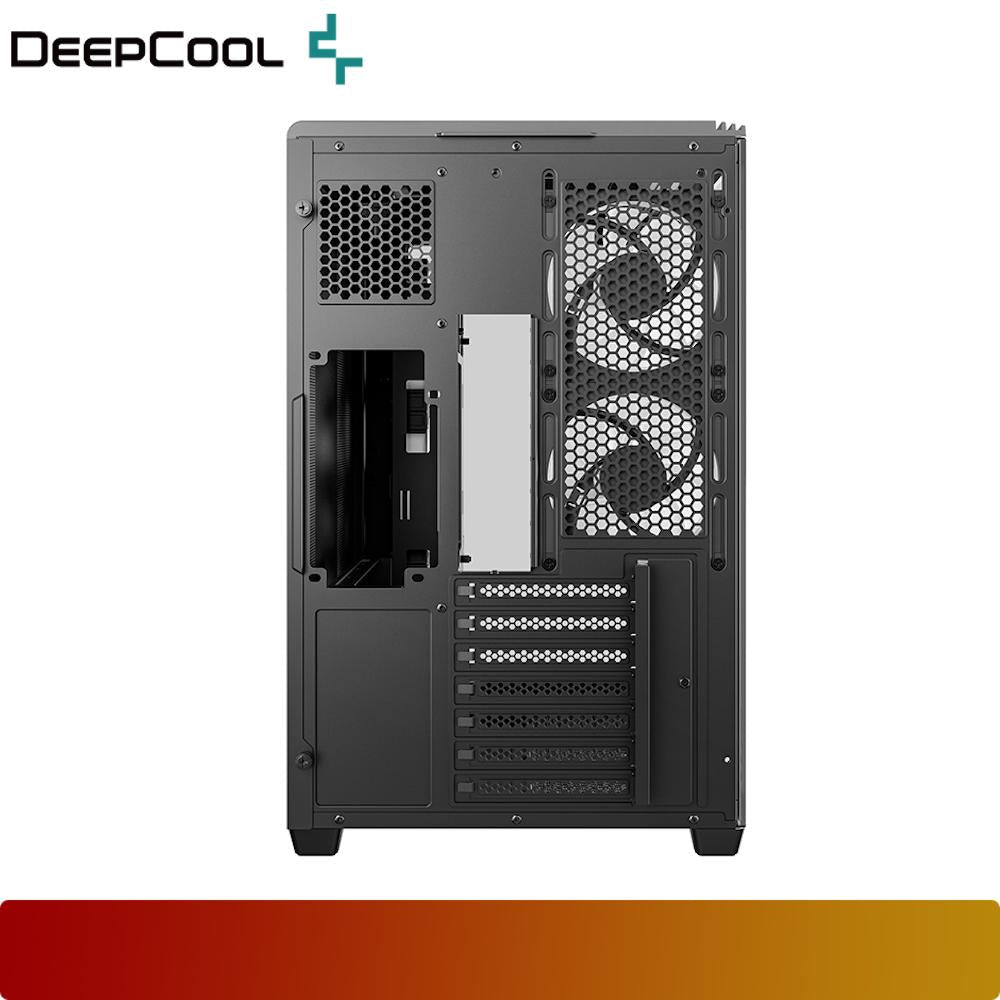 DEEPCOOL CG590U 5F-7-Nano Komputer